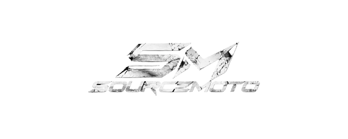 Source Moto